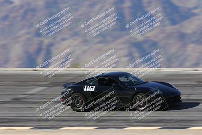 media/Jan-04-2026-SCCA SD (Sun) [[defc442887]]/2-Intermediate 1 Group/Session 2 Bowl Speed Pans/